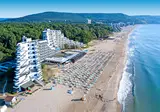 Hotel Slavuna foto 18