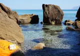 Punta Nord-Est foto 19