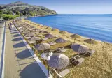 Corissia Beach foto 17