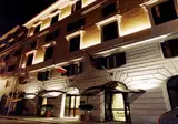 Hotel Windrose foto 1