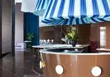 JR Hotels Bari Grande Albergo delle Nazioni foto 18