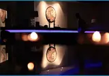 Poseidonia Beach Hotel foto 13