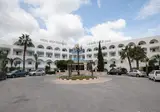 Golf Residence- Families and Couples Only foto 2