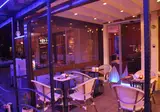 Bakirkoy Tashan Business & Airport Hotel foto 15