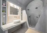 Anatoli Hotel foto 29