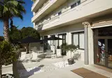 Mon Repos Palace Hotel foto 23