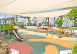 Address Beach Resort Fujairah foto 18