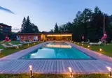Hotel Sonnschein foto 4