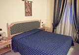 Villa Romana foto 13