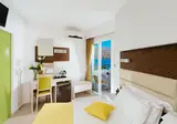 Akti Olous Hotel foto 29