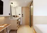 ASAI Bangkok Sathorn foto 5