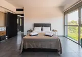 Villa Eleven foto 10