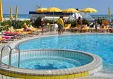 David Hotel Cesenatico foto 1