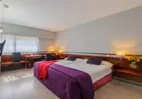 Hostal Torrejón foto 6