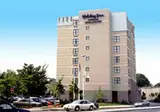 Holiday Inn Express & Suites Boston - Cambridge foto 1