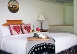 Trapp Family Lodge foto 8