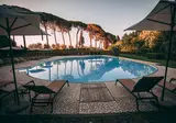 Borgo di Colleoli foto 5