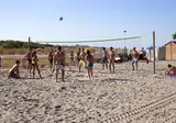 Oasi foto 15