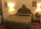 Villa Borgo San Pietro foto 26