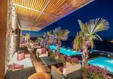 Highend Hotel & Residance foto 4