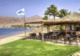 Dahab Lagoon Club & Resort foto 12