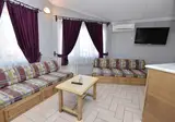 Atak Aparthotel foto 3