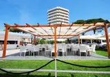 Torre Del Sole foto 22