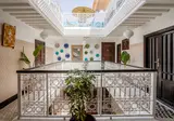 Riad Hafssa foto 20