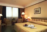 Grand Hotel Barone Di Sassj foto 17