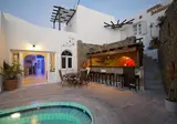 Hotel Zannis foto 10