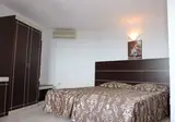 Hotel Zora foto 28