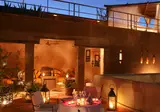 Riad Altair foto 25