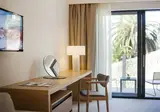 Hotel Kompas Dubrovnik foto 25