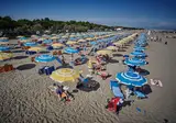Camping Mediterraneo foto 18