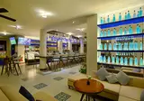 Almanity Hoi An Resort & Spa foto 27