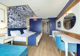 Alara Star Hotel foto 6