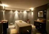 Palm Plaza Marrakech Hôtel & Spa foto 16