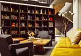 Hotel Le Val Thorens foto 2