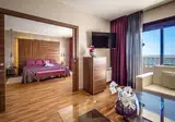 Hotel Servigroup La Zenia foto 11