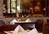 Van der Valk Hotel Hoorn foto 14