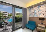 The Atrion Resort Hotel & Apartments foto 19