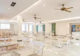 Nerja Club Spa & By Dorobe foto 8