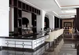 Juju Premier Palace foto 29