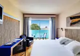 Hotel Seth Punta Prima foto 12
