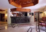 Aspen Hotel foto 29