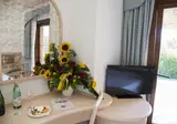 Sant’Elmo Beach Hotel foto 8