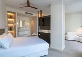 Mercure Benidorm foto 10