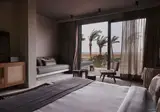Casa Cook El Gouna foto 5