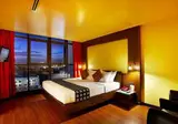 The Graph Hotel foto 14