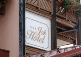 Hotel Job foto 21